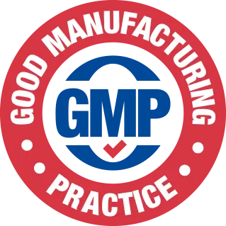 Erexafil gmp certified