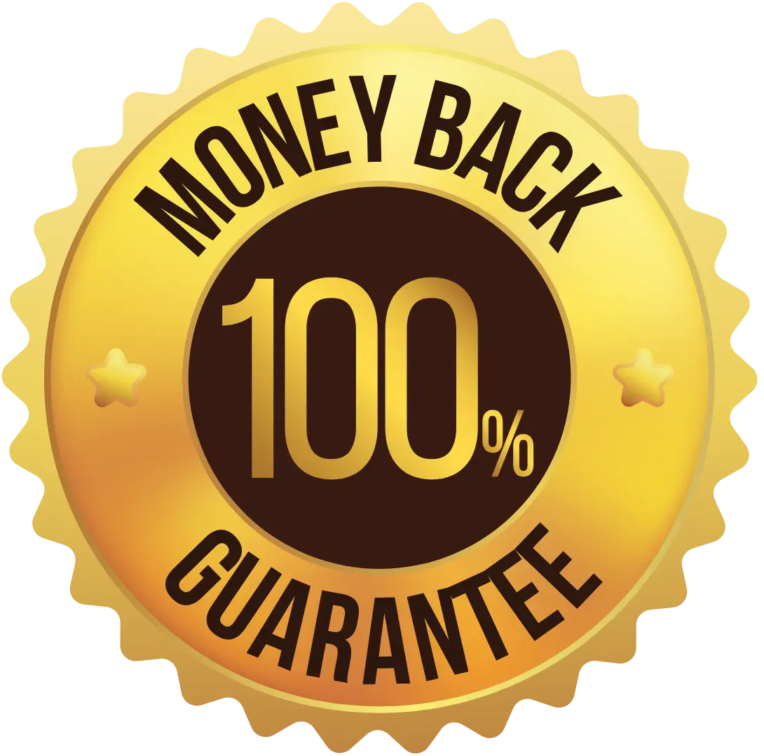 Erexafil 60-day money-back guarantee