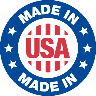 Erexafil made in the usa