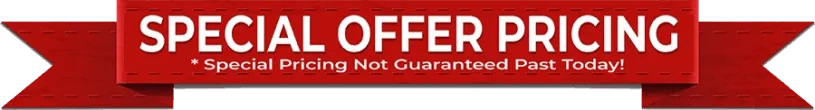 Erexafil offer badge