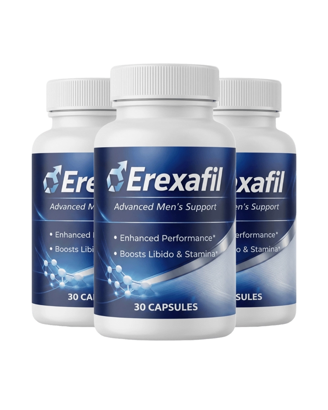Erexafil official
