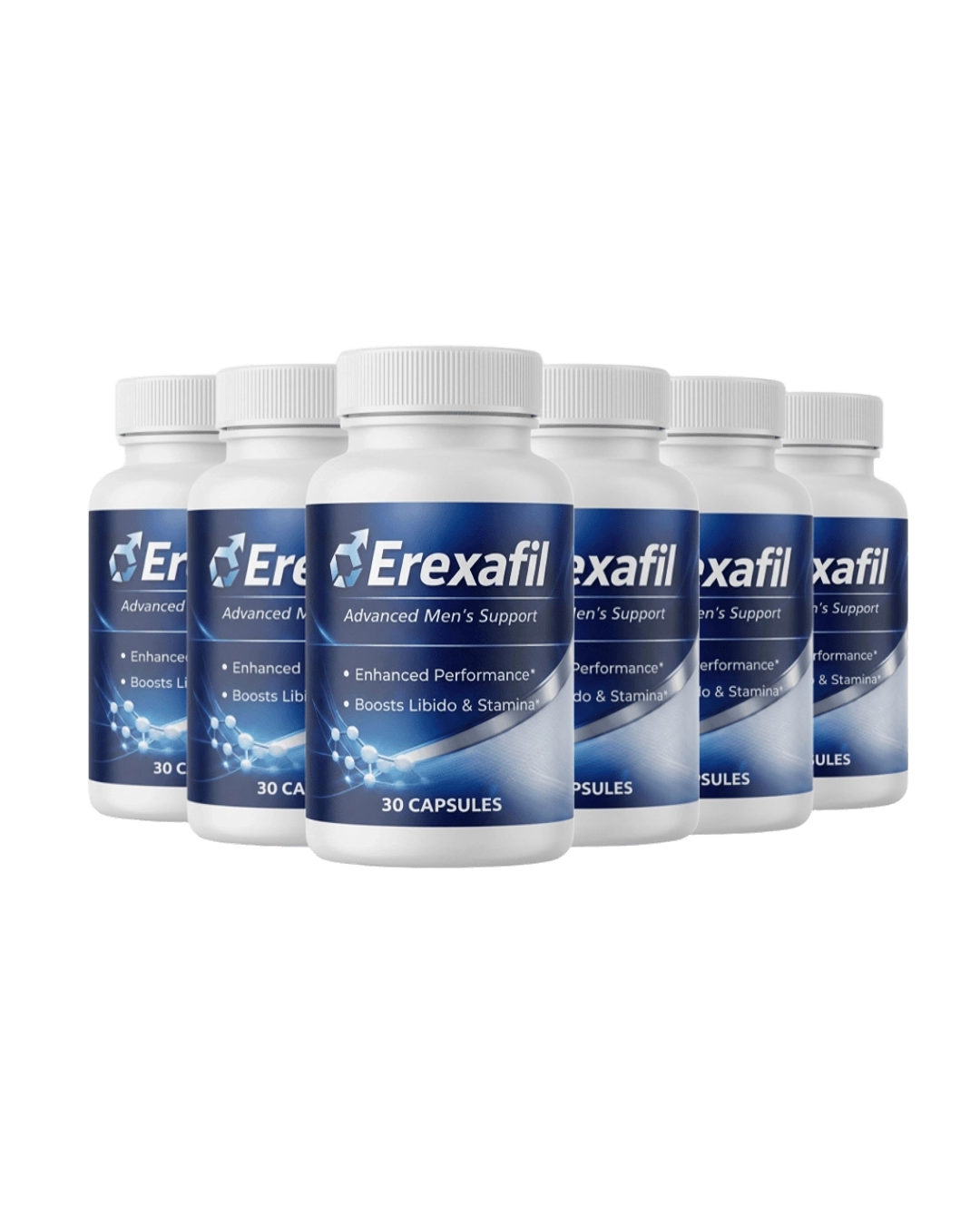 Erexafil special discount