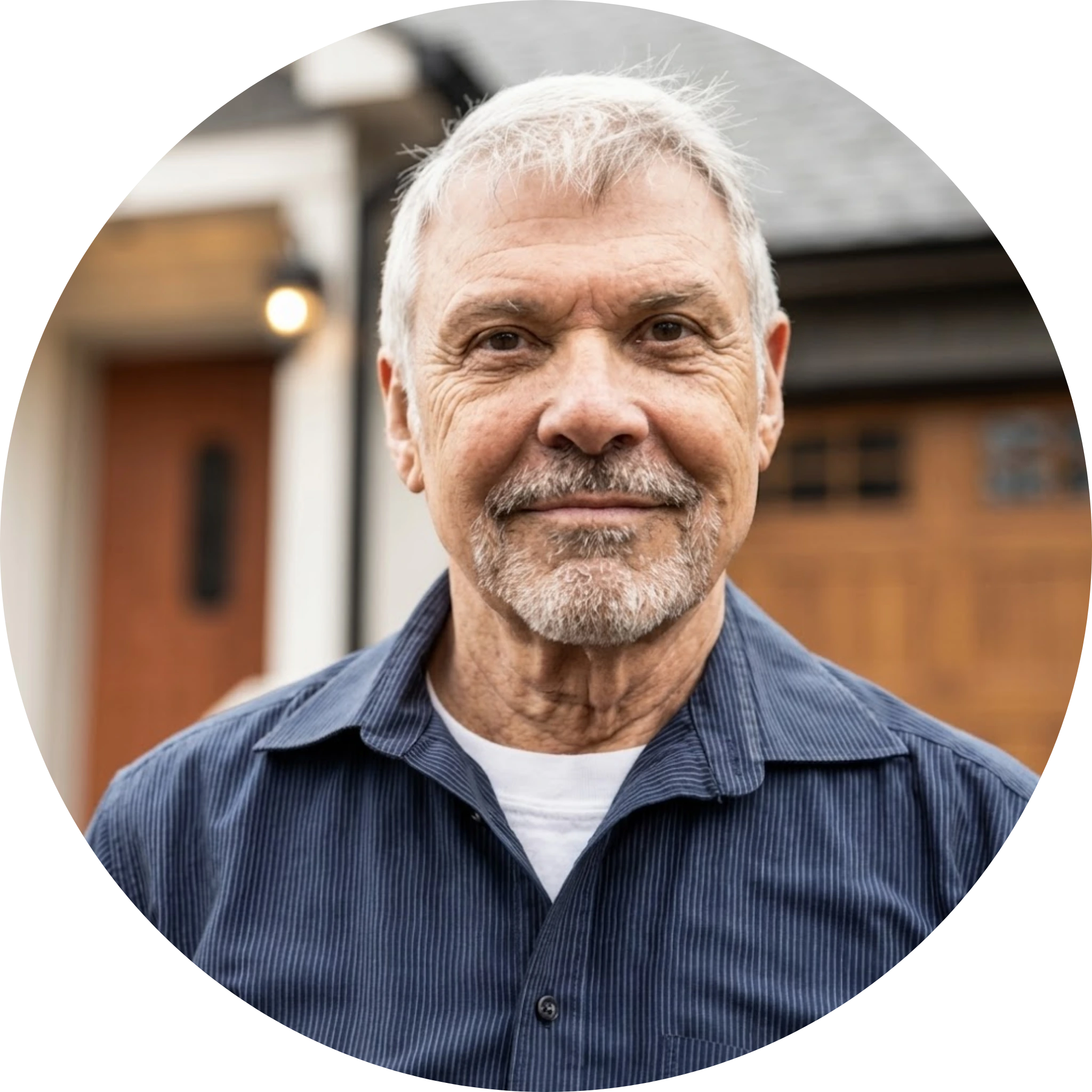 Erexafil customer experience