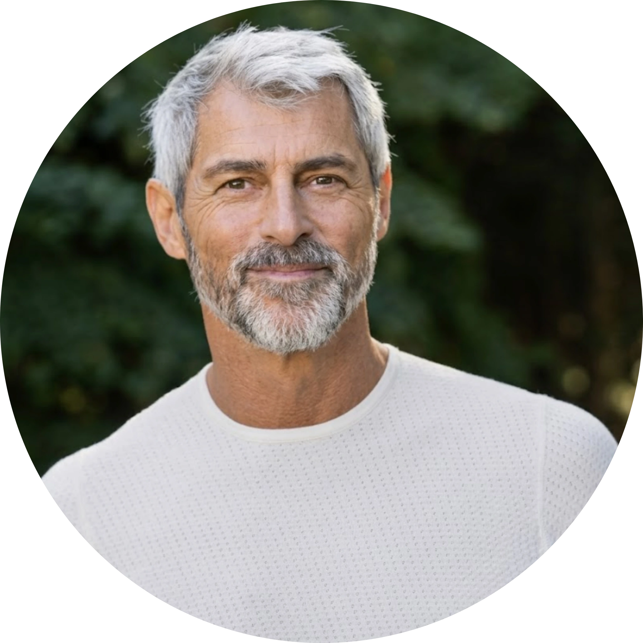 Erexafil men's wellness supplement review